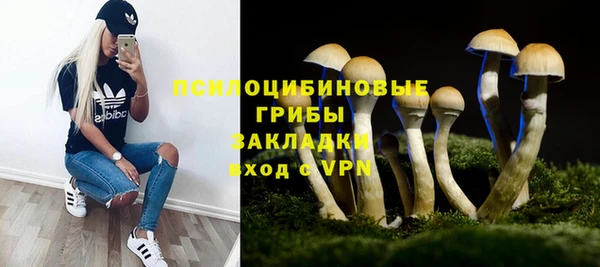 герыч Балахна