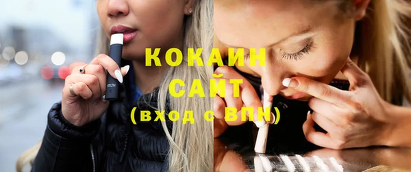 шишки Баксан