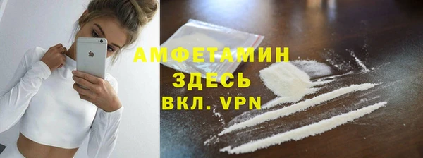 шишки Баксан