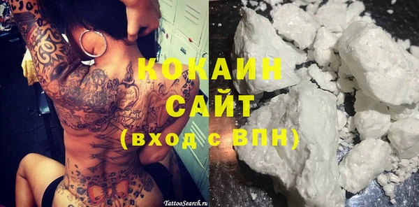 шишки Баксан