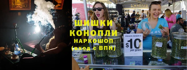 шишки Баксан